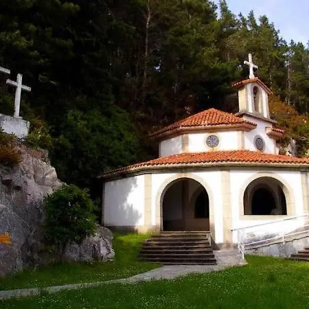 Pimo La Campa
