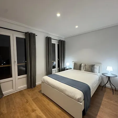 Aparthotel Pimo La Campa